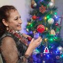  ,   , 54 ,     , c , 