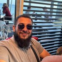 ���������� �������, ���� ������� Alexander, 29 ���, ������������ ��� ������, ����� � ���������