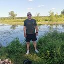 ���������� ������ �����, ���� ������� ������, 48 ���, ������������ ��� ������, ����� � ���������, c�������� ���������