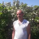  ,   , 58 ,   ,   