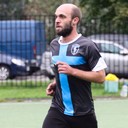 ���������� �����������, ���� ������� ���������, 42 ����, ������������ ��� ������, ���������