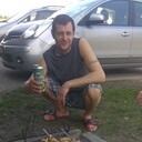  ,   Drakula, 44 ,   ,   , c , 