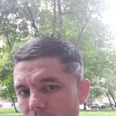  ,   Vladimir, 37 ,   ,   , c , 