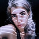 ���������� ������, ���� ������� ���������, 28 ���, ������������ ��� ������, ����� � ���������, c�������� ���������, ���������