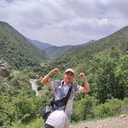  -,   Meberdek, 34 ,   ,   , c 