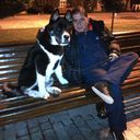  ,   , 61 ,   ,   , c 