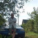  ,   , 47 ,   ,   , c 