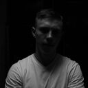 ���������� �������, ���� ����� ��������, 24 ����, ������������ ��� ������, ����� � ���������, ���������