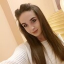 ���������� �������, ���� ������� �����, 26 ���, ������������ ��� ������, ����� � ���������