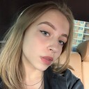 ���������� ������, ���� ������� ������, 25 ���, ������������ ��� ������, ����� � ���������, c�������� ���������