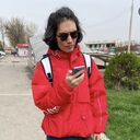 ���������� ������, ���� ������� Rock, 33 ����, ������������ ��� ������, ����� � ���������