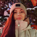  ,   , 30 ,     , c 