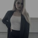 ���������� ������, ���� ������� ����, 21 ���, ������������ ��� ������, ����� � ���������