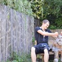 ���������� ������ �����, ���� ������� Avm, 38 ���, ������������ ��� ������, ����� � ���������