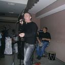  ,   IRAKLI 3006, 51 ,   ,   , c 