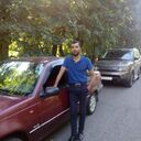 ���������� ������, ���� ������� ��������, 39 ���, ������������ ��� ������, ����� � ���������