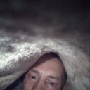  ,   , 49 ,   ,   , c , 