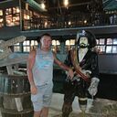 ���������� �����-���������, ���� ������� �������, 39 ���, ������������ ��� ������, ����� � ���������