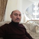 ���������� ������, ���� ������� NORMAN, 41 ���, ������������ ��� ������, ����� � ���������