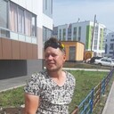 ���������� ������������, ���� ������� ������, 35 ���, ������������ ��� ����� � ���������, c�������� ���������