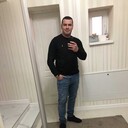 ���������� ��������, ���� ����� ���, 22 ����, ������������ ��� ������, ����� � ���������