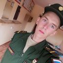 ���������� ������ ��������, ���� ����� �����, 24 ����, ������������ ��� ������, ����� � ���������, c�������� ���������, ���������