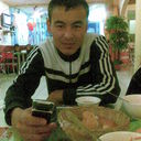  ,   Obidjon, 37 ,   