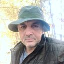 ���������� ������, ���� ������� �����, 52 ����, ������������ ��� ������, ����� � ���������