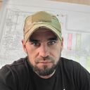  ,   MexaHuk, 35 ,   ,   , c , 