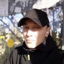  ,   , 43 ,   ,   , c , 