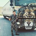  ,   Ali, 31 ,   ,   