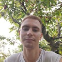  --,   , 28 ,     , c 