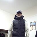 ���������� ������, ���� ������� ������, 27 ���, ������������ ��� ������, ����� � ���������