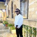 ���������� ����������, ���� ������� William, 30 ���, ������������ ��� ������, ����� � ���������, c�������� ���������