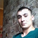 ���������� ������, ���� ������� �����, 35 ���, ������������ ��� ������, ����� � ���������, c�������� ���������