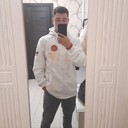  ,   Vladimir, 26 ,   ,   
