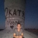 ���������� ��������, ���� ������� ������, 34 ����, ������������ ��� ������, ����� � ���������, c�������� ���������