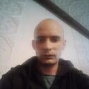 ���������� ������, ���� ������� �������, 35 ���, ������������ ��� ������, ����� � ���������