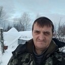 ���������� �����, ���� ������� ����, 48 ���, ������������ ��� ������, ����� � ���������