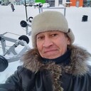 ���������� ��������, ���� ������� ����, 52 ����, ������������ ��� ����� � ���������, c�������� ���������