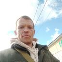  ,   , 38 ,     , c 