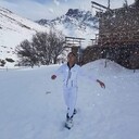  ,   Hamza, 30 ,   ,   , c 