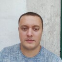 ���������� �������, ���� ������� ����, 35 ���, ������������ ��� c�������� ���������