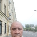 ���������� �����-���������, ���� ������� ������, 51 ���, ������������ ��� ������, ����� � ���������