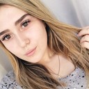 ���������� ������, ���� ������� ������, 27 ���, ������������ ��� ������, ����� � ���������, c�������� ���������