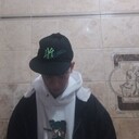  ,   , 28 ,   ,   , c , 