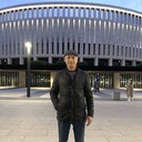 ���������� ���������, ���� ������� ����, 53 ����, ������������ ��� ������, ����� � ���������