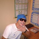 ���������� �������, ���� ������� �������, 37 ���, ������������ ��� ������, ����� � ���������, c�������� ���������