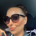 ���������� �����-���������, ���� ������� Tamara, 40 ���, ������������ ��� ������, ����� � ���������