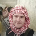 ���������� ������, ���� ������� ������, 35 ���, ������������ ��� ������, ����� � ���������, c�������� ���������